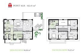 Point 162a Dan Wood House Schlusselfertige Hauser Einfamilienhaus Kaufen Schlusselfertige Hauser Haus