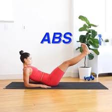 Check spelling or type a new query. Pin On Ab Exercises