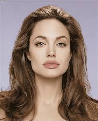 What do you think, can angelina jolie pull off the blonde hairstyle? Angelina Jolie Hollywood Salt Actor Youtube Angelina Jolie Celebrities Face Hair Png Pngwing