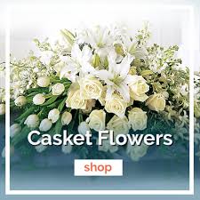 We have a large selection of funeral flowers in our online selection, and each arrangement is carefully designed by our experienced and talented team of. Sympathy Flower Shop Free Delivery Funeral Florist Houston