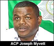 Print this news article