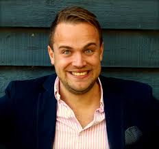 Millionaire Clown' to headline seminar programme at Visitor Attraction Expo 