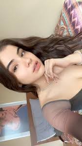 Nathan Jacobo's Instagram, Twitter & Facebook