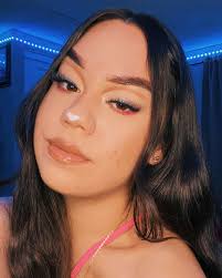 Janeth Robles (@janeth__mua) • Instagram photos and videos