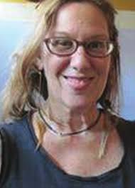 PNN Spring summerr 2021_PNN Winter 2005 1 14 evening.qxd