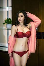 成人美女王婉悠Queen诱惑图片超性感美女壁纸王婉悠私房写真_美女图片_秀色女神