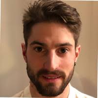 Alessandro Piccinelli