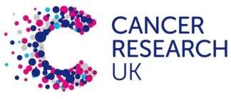 Every year cancer research uk raises around £650m, mostly from public donations. How Can We Make Precision Medicine For Lung Cancer Patients A Reality