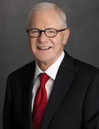 Obituary information for Mark Talbot Davenport