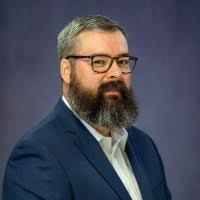 1100+ "Grimes" profiles