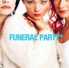 Funeral Party