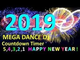 New Year Wish Follow Me Please Save The Board Save The Pin Feel Free To Tag Sh Happy New Year Greetings Happy New Year Gif Happy New Year Message