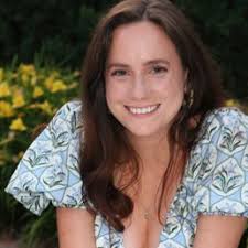 TOP 10 BEST Orthopedic Doctor near Parkchester, Bronx, NY