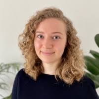 4700+ profils pour “Blot”