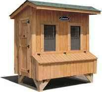 Check spelling or type a new query. Super Nice Leonard Chicken Coop For Sale By Owner Asheboro For Sale In Greensboro North Carolina Classified Americanlisted Com