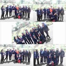 Smk sultan mansor shah jadual waktu induk guru. Ehh Nana Evan S Budk77 Twitter