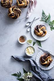 Then there was the inevitable drop … she. Super Photography Food Styling Croissant Ideas