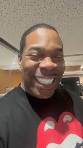 From Busa Bus’ mouth to your ears 🙏❤️, #DStvDeliciousFestival2024