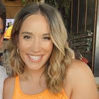 40+ "Vumback" profiles