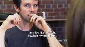 Created by dan fogelman, rick singer. The Pitch Tv Series 2012 Imdb