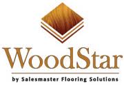 Sherwood Salesmaster