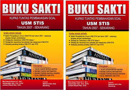 9 page | 1 c. Buku Usm Stis 2015 Posts Facebook