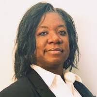 Anna Dowell Email & Phone Number