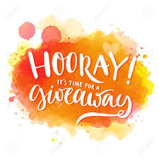 © giveaway.su 2021 privacy policy partnership more giveaways. Hooray It S Time For A Giveaway Banner For Social Media Contests Royalty Free Cliparts Vectors And Stock Illustration Image 47998109