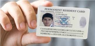 The first is a temporary work permit known as the employment authorization document (ead), which allows the alien to take employment in the united states. Traveling Outside Of The United States As A Permanent Resident Sesini Law Group S C