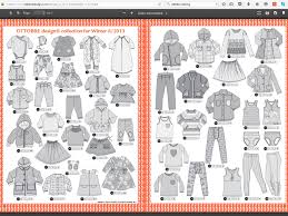 Вин дизель, пол уокер, дуэйн джонсон и др. Ottobre 2013 6 Sewing Patterns Pattern Summer Kids
