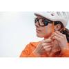 Julbo explorer 2.0 glacier sunglasses. 1