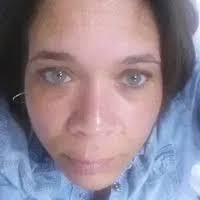 Quelton Broussard's Instagram, Twitter & Facebook