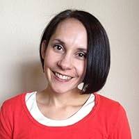 Marley's Ghost by Mark Hazard Osmun