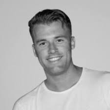 Austin Luther (@austinluther) · Instagram photos and videos