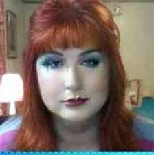 Evie Doud's Instagram, Twitter & Facebook