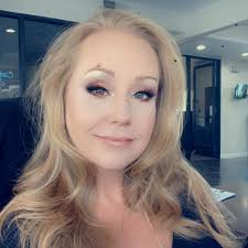 New Member Welcome to The Jimmy Croons Karaoke Show