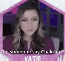 Dabbing Katie GIFs