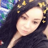 Desiree Weir's Instagram, Twitter & Facebook