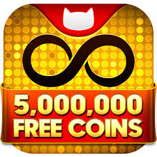 Pembahasan awal hack slotgames online. Free Download Infinity Slots Free Online Casino Slots Machines Apk Apk Mod Infinity Slots Free Online Casino Slots Machines Cheat Game Quotes