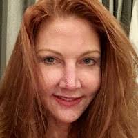 30+ "Ellen English" profiles