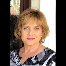 Congratulations to the Honor Graduates for the Class of 2018. Brain  Vincente Aguilar Mary Katherine Ashworth Haley Madison Ayers Katelyn  Elizabeth Bailey Kaishima Iesha Blackwell Lanae Clarice Boleman Ashton  Blake Bowen Alicia