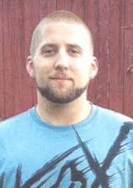 Jason Cornett's Instagram, Twitter & Facebook