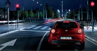 Image result for Bronzo 2011 MiTo