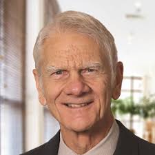 Organizing Committee