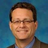 Cory Lawson Email & Phone Number