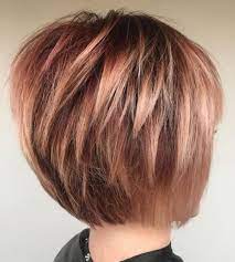 Epingle Sur Coupe De Cheveux