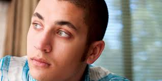 Extending Foster Care