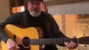 The sweet caroline, kansas city, missouri. Neil Diamond Reworks Sweet Caroline To Promote Hygiene Amid Covid 19