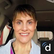 Find Adult Care Nurse Practitioners in Tennessee