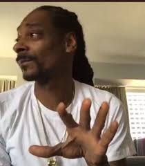 jenna tanner (@jennat7503)